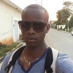 Carlos Alberto Marron - @marroncarlosalberto - Instagram
