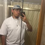 Carlos Alberto Marron - @nikebro_02 - Instagram