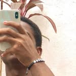 Carlos - @carlos_marron_ - Instagram