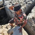 Carlos Fernando Leal Marron - @carlos_lealmf - Instagram