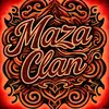 CARLOS GARCIA MARRON - @carlos.marron1989 - TikTok