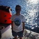 carlos marron - @carlos.marron_ - Instagram