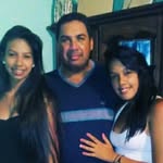 carlos marron - @marron4203 - Instagram