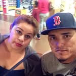 CARLOS MARRON - @charlis_garcias - Instagram