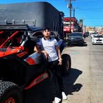 Carlos Marron - @carlosmarron15 - Instagram