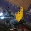 Carlos Marron - @carlos.marron03 - TikTok