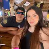 carlos marron🤙🏻 - @carlos.marron - TikTok