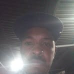 Carlos Marron - Facebook