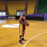 carlos marron - @marron9531 - Instagram