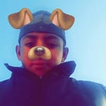 Carlos marrón - @carlosmarron6789 - Instagram