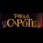 Carlos Marron - @tabernacapote - Instagram