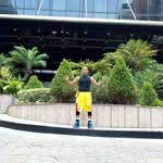 Carlos Marron - @marron3731 - Instagram