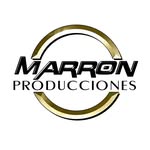 Carlos Marron - @marronproducciones - Instagram