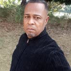 Carlos Marron - Facebook
