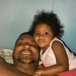 Carlos Marron - @carlos.marron.5817 - Instagram
