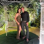 Carlos Marrón - @c.marron12 - Instagram