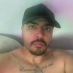 Carlos Marron - @_carlos_marron_ - Instagram