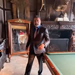 Carlos Marron - @carlos.marron.35762 - Instagram