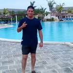 Carlos Marrón - @carlos.marron.77920 - Instagram