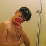 Carlos Marrón - @carlos_marron17 - Instagram