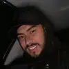Carlos Marron - @carlosmarron - TikTok