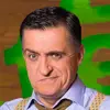 Carlos Marrón - @carlosmarroncito - TikTok