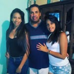 carlos marron ;) - @carlosmarron1976 - Instagram