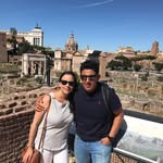 Carlos Marron Alvarez - @uriko28 - Instagram