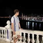 Carlos Marrón Benito - @carlosmarronb - Instagram