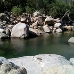 Carlos Marron Castro - @carlosmarroncastro - Instagram