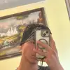 Carlos Marron - @carlos.marron49 - TikTok