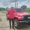 Carlos Marrón es cultura. - @carlosmarron32 - TikTok