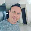 Carlos Marron - @carlosmarron261 - TikTok