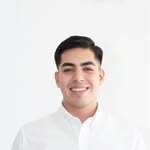 Carlos Marron Nissan Cabos - @carlosm.nissan - Instagram