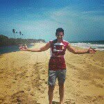 @carlos_marrone - Instagram