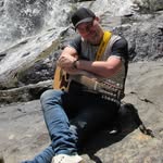 Carlos Marrone - @marronecarlos - Instagram