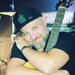 Carlos Marrone ( Carlos Eduardo Rodrigues) - @carlos_marrone_acustico - Instagram