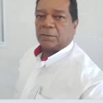 Carlos Roberto Marron - @corretor.carlosroberto - Instagram