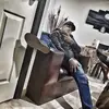 carlosmarron015 - @carlosmarron015 - TikTok