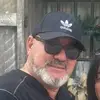carlosmarron09 - @carlosmarron09 - TikTok