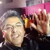 carlosmarron161 - @carlosmarron161 - TikTok