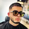 carlosmarron19 - @carlosmarron19 - TikTok