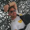 carlosmarron36 - @carlosmarron36 - TikTok