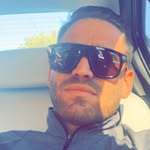 Charlie brown - @carlosmarron2020 - Instagram
