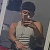 pituD02021 - @carlosmarron82 - TikTok
