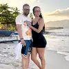 Carlos  Marte - @carlosmarte35 - TikTok
