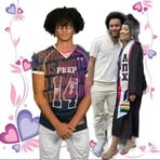 Carlos Marte - Facebook
