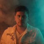 Carlos Marte - @carlosmarte.mx - Instagram