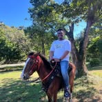 Carlos Marte - Facebook