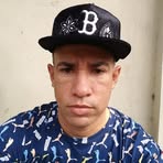 Carlos Marte - Facebook